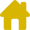 Home SISTEM4D
